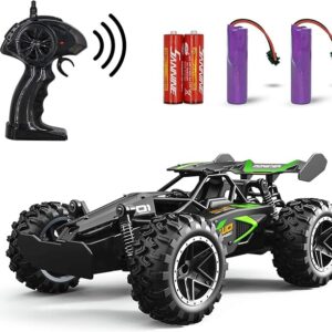 Remote Control Car, RC Cars for boys age 8-12, Toys Cars for boys